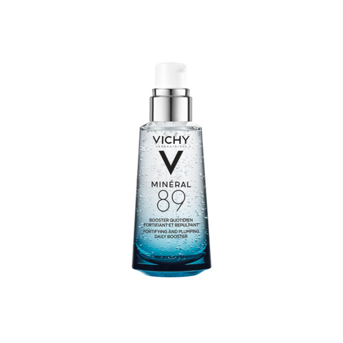 VICHY