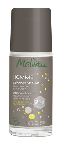 MELVITA