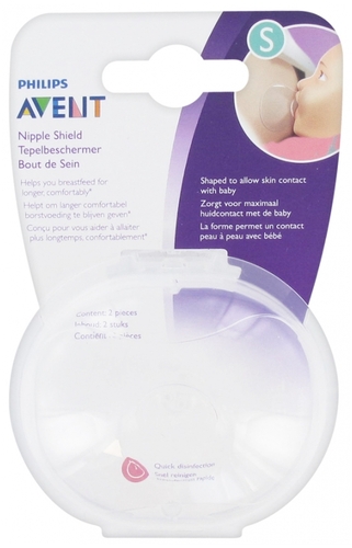 AVENT