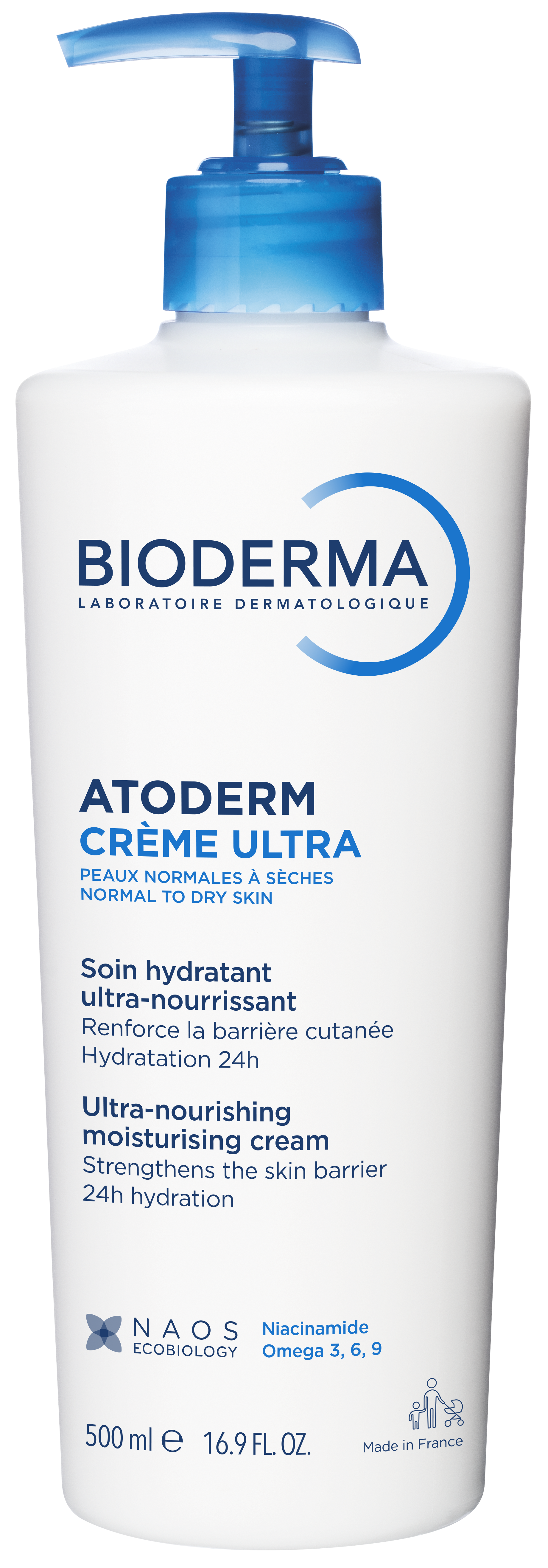 BIODERMA