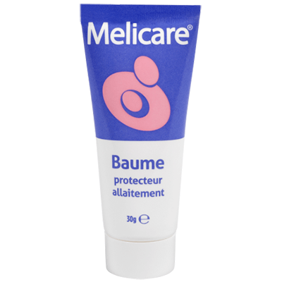 MELICARE